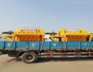 1617343812127503.jpg 微信圖片_20210401131616.jpg