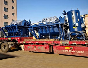 1617343908114120.jpg 微信圖片_20210401131717.jpg