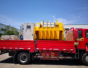 1617343953100690.jpg 微信圖片_20210401140850.jpg