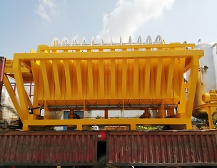 1617344369801251.jpg JD-5N-60.jpg