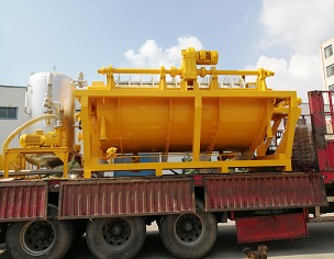 1617344400386253.jpg 微信圖片_20191108085310.jpg