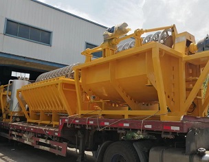 1617344461759984.jpg 微信圖片_20210401140919.jpg