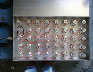 1617344524887401.jpg 微信圖片_20210401133551.jpg