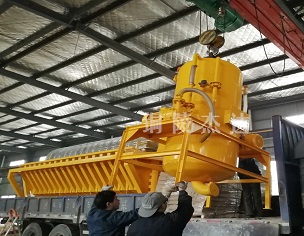 1617344793974669.jpg 微信圖片_20210401133821.jpg